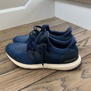 Adidas Ultraboost